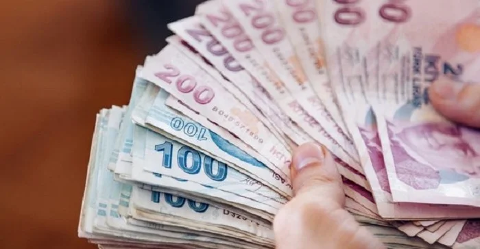 İşten çıkarma yasağı uzatılacak mı? 1 kapak 10