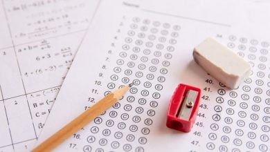 Liselerde ikinci dönem sınavları ne zaman yapılacak?