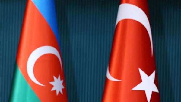 Azerbaycan'a kimlikle seyahat başlıyor