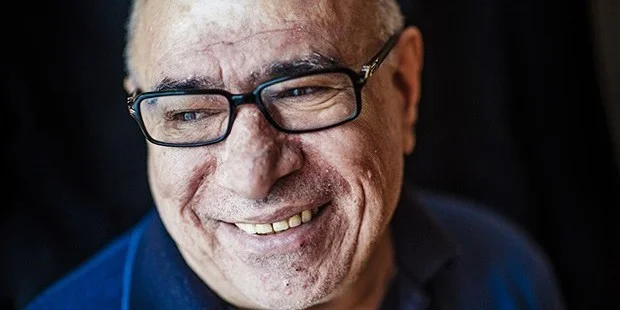 Cumhuriyet’e Sahip Çıkılmazsa İslam Devletine Gidiliyor 1 raw ilyas salman inanan hicbir insana saygisizlik etmedim 210507885