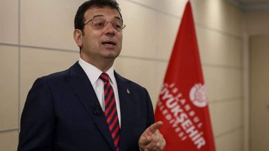 BB Gezi Parkı’nın Mülkiyetini Geri Almak İçin Dava Açıyor