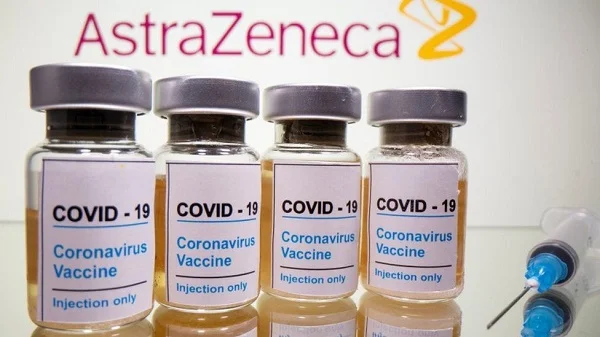 Hollanda, AstraZeneca aşısının kullanımını tamamen durdurdu 1 1 13