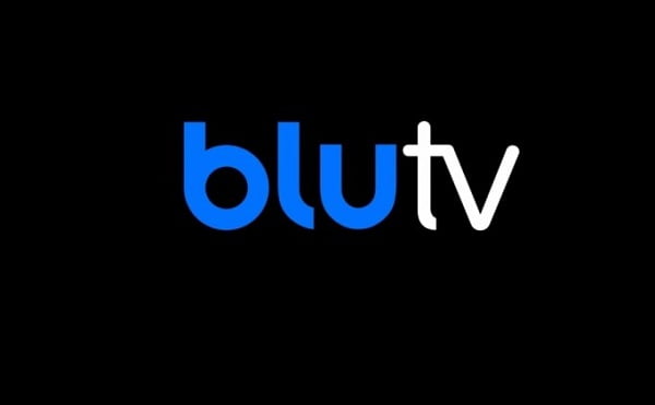 BluTV üye ol! BluTV üyelik ücreti 1 1 2