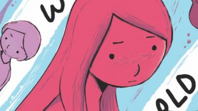 Bir varmış bir yokmuş; gelecekte dünyada yalnızca kadınlar yaşayacakmış(!) 7 1 21