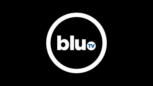 BluTv ücretsiz izle! Blu TV ücretsiz izle kampanyası