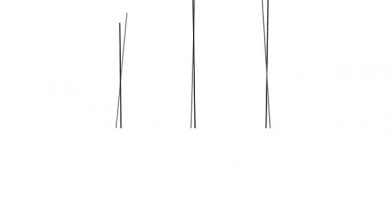 1 7