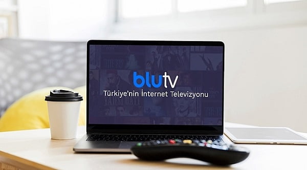 BluTV üyeliği ödeme seçenekleri nelerdir?