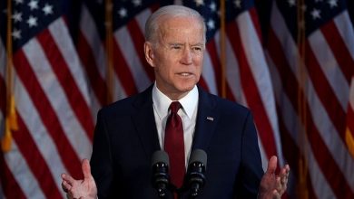 Biden, Trump'ın getirdiği yaptırımları kaldırdı