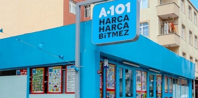 A101 aktüel | A101 online alışveriş 1 1