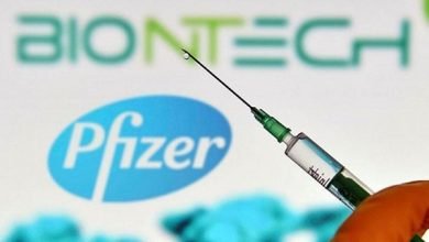 BioNTech aşı randevuları iptal mi oldu?