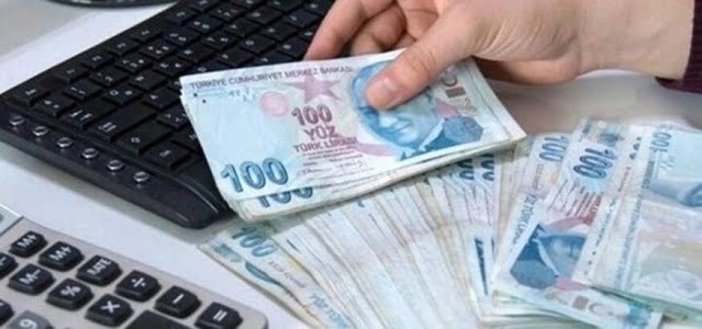 Kısa çalışma ödeneği uzatıldı mı?