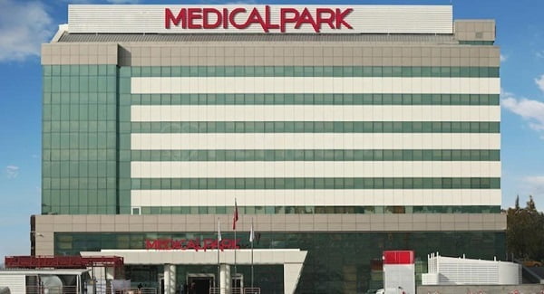 Medical Park nasıl randevu alınır, tahlil sonucu nasıl öğrenilir?