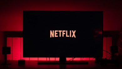 Netflix’e nasıl üye olunur?
