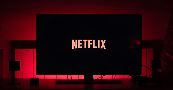 Netflix’e nasıl üye olunur?