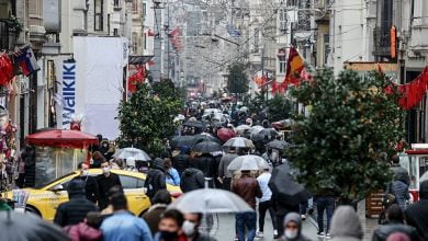 60 bine dayanan vakalara ramazanda kapanma freni