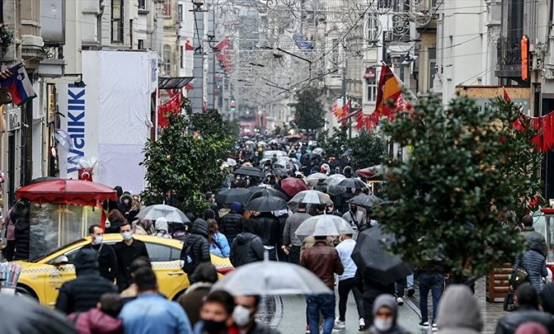 60 bine dayanan vakalara ramazanda kapanma freni