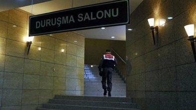 7 milyon TLlik medikal urun vurgunu Kendini Ben de dolandirildim diye savundu
