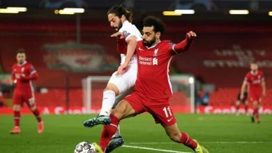 Avrupa Super Ligi 12 buyuk futbol kulubu yeni lig kurduklarini acikladi