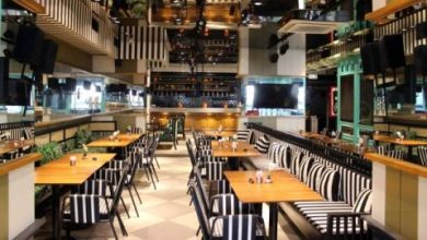 Bar Restoran Çalışanları ve Sahipleri: "Perişanız" 2 Bar Restoran Calisanlari ve Sahipleri Perisaniz