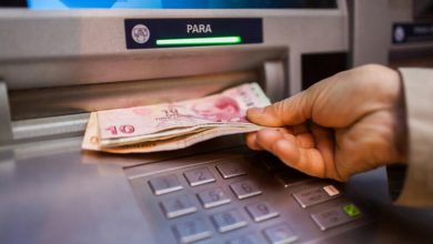 Calisan herkesi ilgilendiriyor Tazminata gizli bilgi engeli