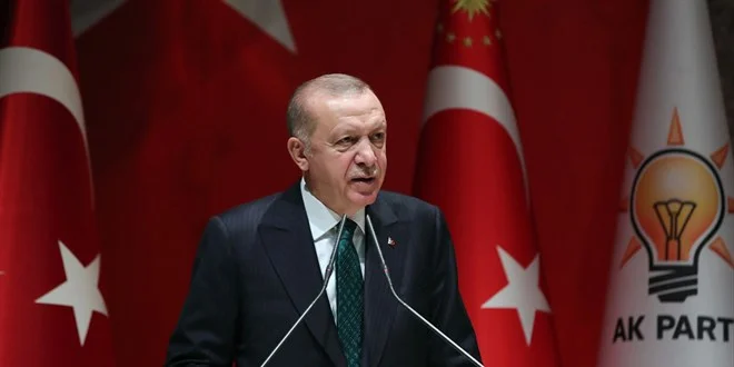 Cumhurbaşkanlığı seçiminde Erdoğan'ın en büyük rakibi kim? 1 Cumhurbaskanligi seciminde Erdoganin en buyuk rakibi kim