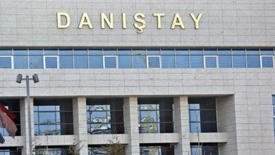 Danıştay'dan Basın Kartı Kararı 7 Danistaydan Basin Karti Karari