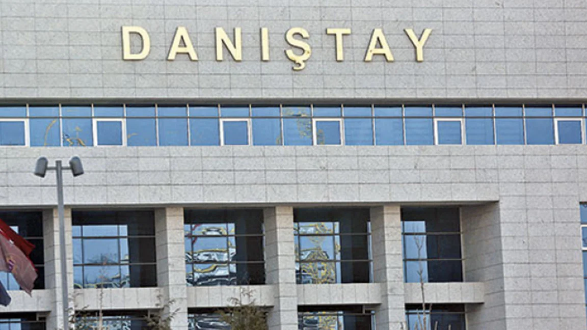 Danıştay'dan Basın Kartı Kararı 1 Danistaydan Basin Karti Karari