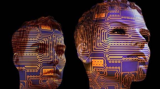 Deepfake teknolojisinden korkmalı mıyız? 1 Deepfake teknolojisinden korkmali miyiz
