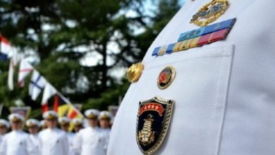 Emekli Amiraller Adli Kontrol Şartıyla Serbest 9 Emekli Amiraller Adli Kontrol Sartiyla Serbest