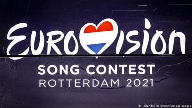 Eurovision seyircili düzenlenecek