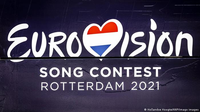 Eurovision seyircili düzenlenecek