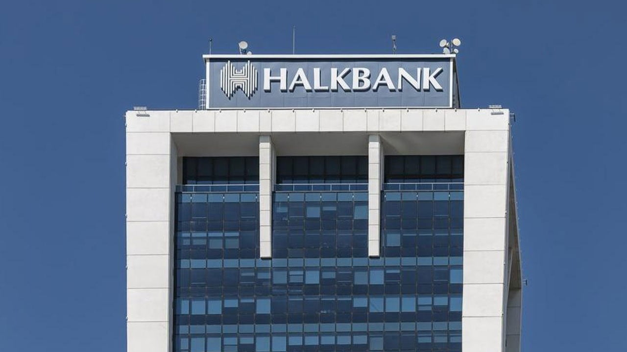 Halkbank İçin Son Şans