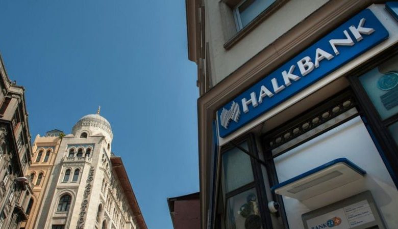 Halkbank’ın ABD’de yargılanamayacağına yönelik başvurusu New York Temyiz Mahkemesi’nde görülmeye başladı