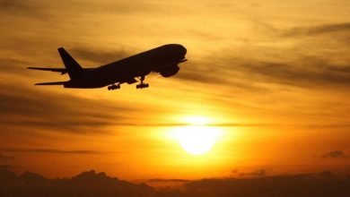 Iklim degisikligi Ingilterede yayimlanan rapora gore dunyanin en zenginleri hayatlarini degistirmedikce iklim hedeflerine ulasilmasi mumkun degil