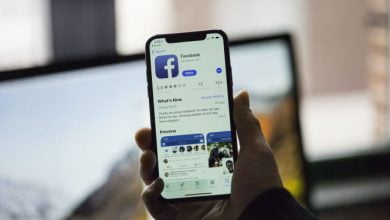 Ilk ceyrekte Applein geliri yuzde 54 Facebookun yuzde 48 artti
