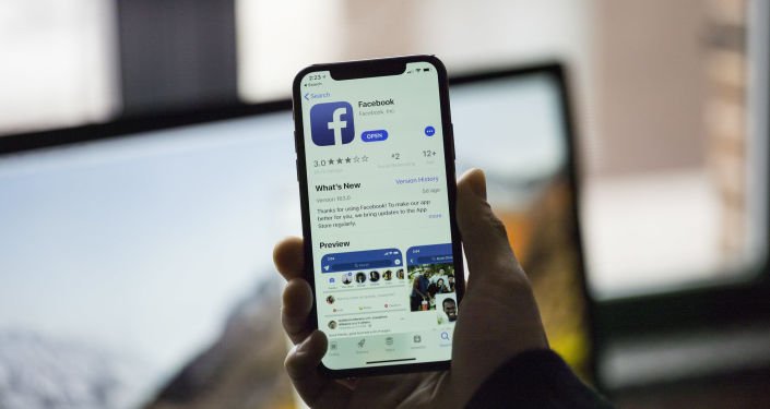 İlk çeyrekte Apple'ın geliri yüzde 54, Facebook'un yüzde 48 arttı