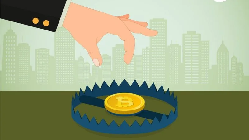 Kripto paraların kısa tarihindeki 5 büyük dolandırıcılık hikayesi 1 Kripto paralarin kisa tarihindeki 5 buyuk dolandiricilik hikayesi