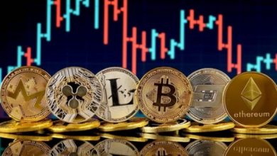 Merkez Bankası'ndan 'kripto para' açıklaması 11 Merkez Bankasindan kripto para aciklamasi