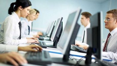 Milyonların beklediği haber! Ramazan Bayramı tatili 9 gün oldu! 13 Milyonlarin bekledigi haber Ramazan Bayrami tatili 9 gun oldu