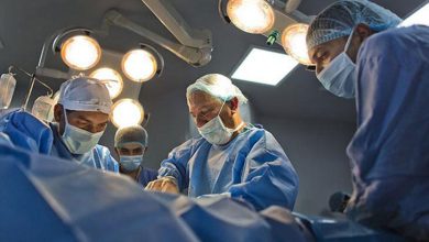 Son dakika 3 cinsel organla dunyaya geldi Bir ilk 1