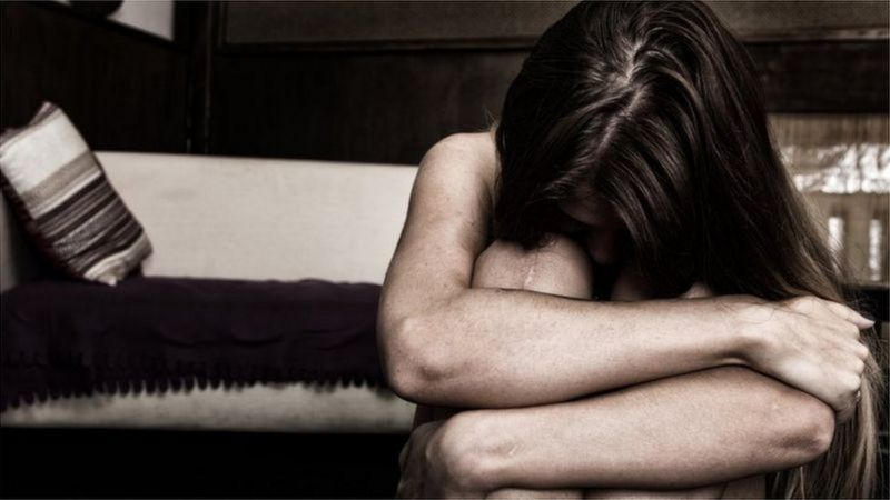 TBMM'ye sunulan Hacettepe araştırması: 10 kadından 4'ü şiddete maruz kalıyor