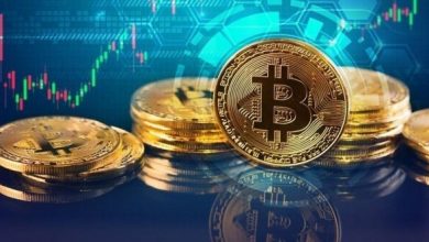 Thodex ve VeBitcoin'in ardından GoldexCoin'e de erişilemiyor