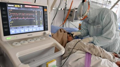 Türkiye’de Sağlık Sistemi Kısır Döngüye Girdi 7 Turkiyede Saglik Sistemi Kisir Donguye Girdi