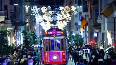 Turkiyede son 24 saatte 38 bin 553 vaka tespit edildi 347 kisi hayatini kaybetti
