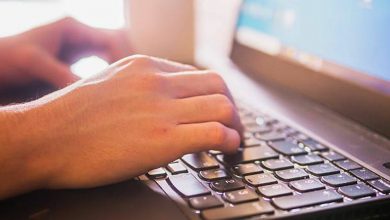 Yasa dışı bahisle ilişkili 6 milyon liralık fona el koyuldu 10 Yasa disi bahisle iliskili 6 milyon liralik fona el koyuldu