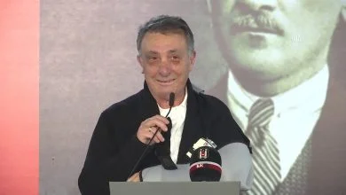 ahmet nur cebi halil umut meler