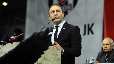 hurser tekinoktay cumhuriyet