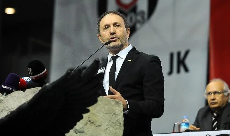 Hürser Tekinoktay: "Avrupa'da bir takımda gözüm var" 1 hurser tekinoktay cumhuriyet