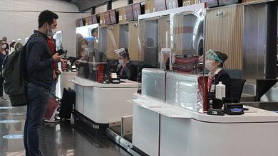 Türkiye ile Azerbaycan arasında kimlikle seyahat dönemi 10 kapak 1