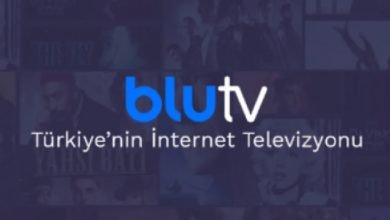 BluTV nisan ayı film/dizi takvimi